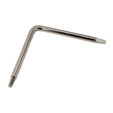 Brasscraft MP Tape Fauc SeatWrench 548-773